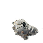 1988 Honda FourTrax 300 TRX300FW 4x4 OEM Front Differential 41400-HC5-751 AH89