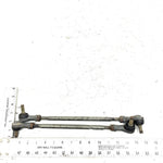 1991 Polaris Trail Boss 350L 2x4 OEM Tie Rod Pair 5020501 AP227