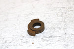 2004 Polaris Sportsman 500 Oem Shift Spacer 3235243 AP18