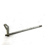 2004 John Deere Trail Buck 650 OEM Shift Shaft 420220806 AJ1.1
