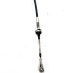 1994 Sea-Doo XP OEM Trim Cable 291000405 JS63