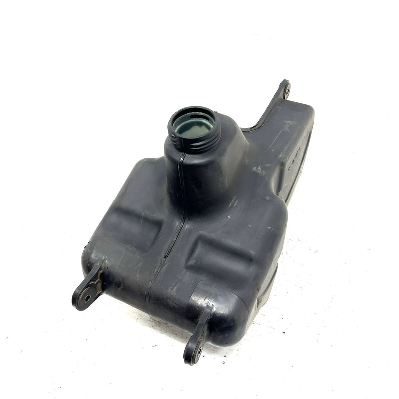 91-02 Suzuki King Quad 300 LTF300F 4x4 OEM Fuel Gas Tank 44110-19B01 AS34