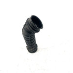 2015 Polaris Ranger 570 4x4 Full Size OEM Engine Air Intake Hose 5415594 XP10