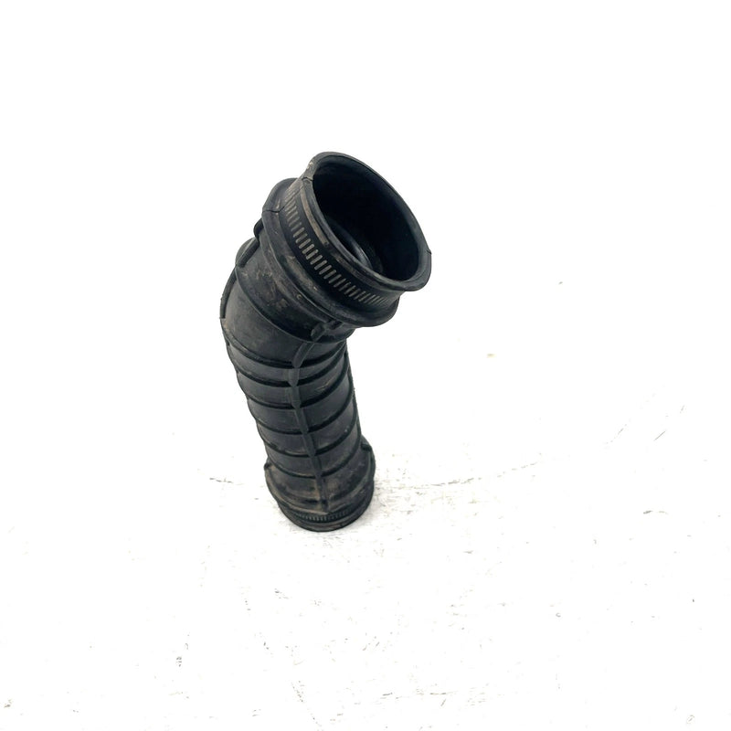 2015 Polaris Ranger 570 4x4 Full Size OEM Engine Air Intake Hose 5415594 XP10