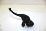 95 Polaris Xplorer 400 4x4 OEM Front Master Cylinder 5131146 AP102