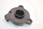 1994 Polaris Trail Boss Oem Rear Srocket Hub 1520170 AP164