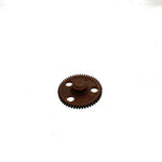 93-99 Kawasaki Bayou 400 KLF400B 4x4 OEM Oil Pump Gear 13216-1133 AK32