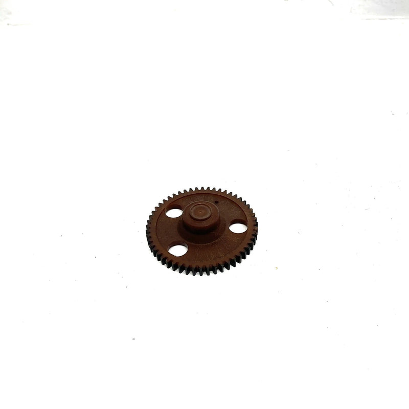 93-99 Kawasaki Bayou 400 KLF400B 4x4 OEM Oil Pump Gear 13216-1133 AK32