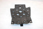 86 Honda Trx200 Sx A  Oem Skid Plate 50353-HB3-000 AH27