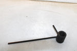 03 Polaris Pro X 600 Oem Left Torsion Spring .359 7042157-067 SP1