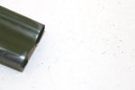 Polaris Oem Carburetor Valve Slide 2.5 3131043 Q768