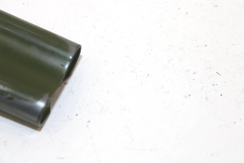 Polaris Oem Carburetor Valve Slide 2.5 3131043 Q768