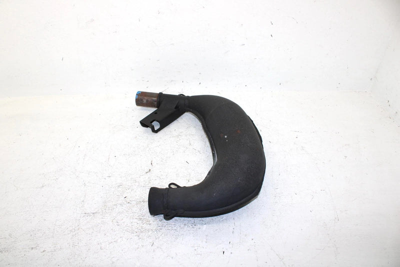 1995 Polaris Xlt Oem Exhaust Pipe 1260589-029 SP34