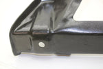 Polaris OEM Rear Swingarm Guard Protector Cover 1040166-067 B147