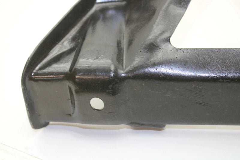 Polaris OEM Rear Swingarm Guard Protector Cover 1040166-067 B147