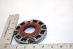 06 Can-am Outlander 400 Oem Bearing Cover 420610243 AB0