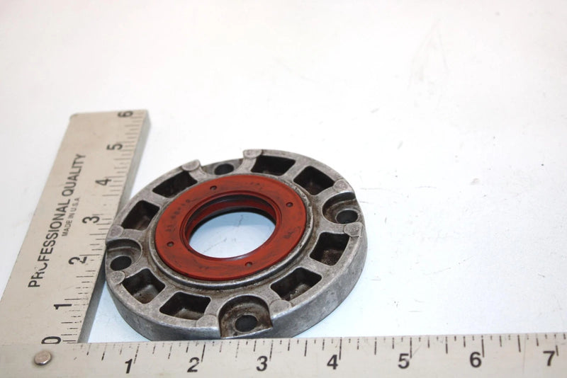 06 Can-am Outlander 400 Oem Bearing Cover 420610243 AB0