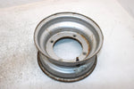 1998 Polaris Xplorer 300 Oem 10x6 Front Wheel Rim Pair 1520175-486 AP180