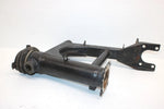 1999 Yamaha  Bear Tracker 2wd Oem Swingarm 4XE-F2110-00-00 4XE-F2110-30-00 AY50