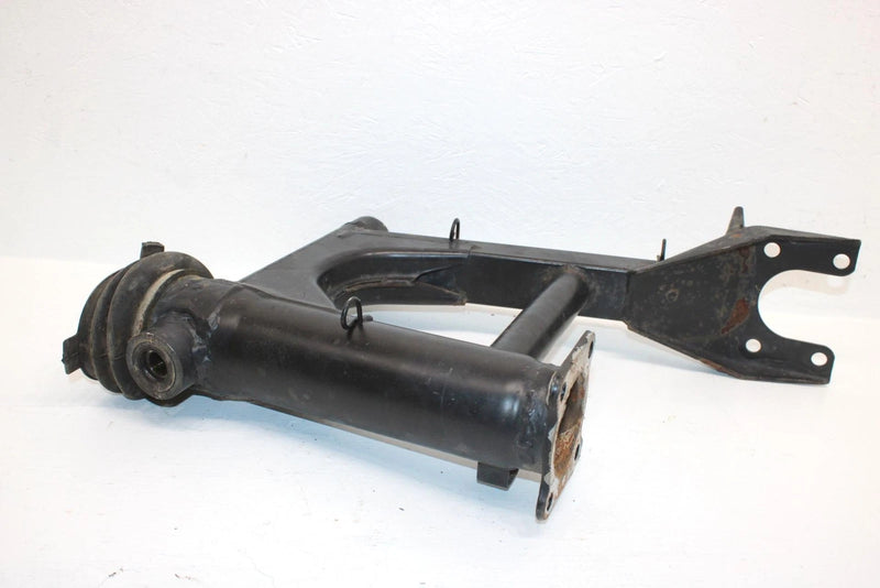 1999 Yamaha  Bear Tracker 2wd Oem Swingarm 4XE-F2110-00-00 4XE-F2110-30-00 AY50