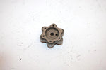 97 Arctic Cat Bearcat 454 2x4 Oem Shift Cam Stopper 3446-049 AA11
