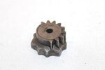 03 Arctic Cat 500 Fis Automatic  Oem Shift Cam Gear 3402-642 Q3456