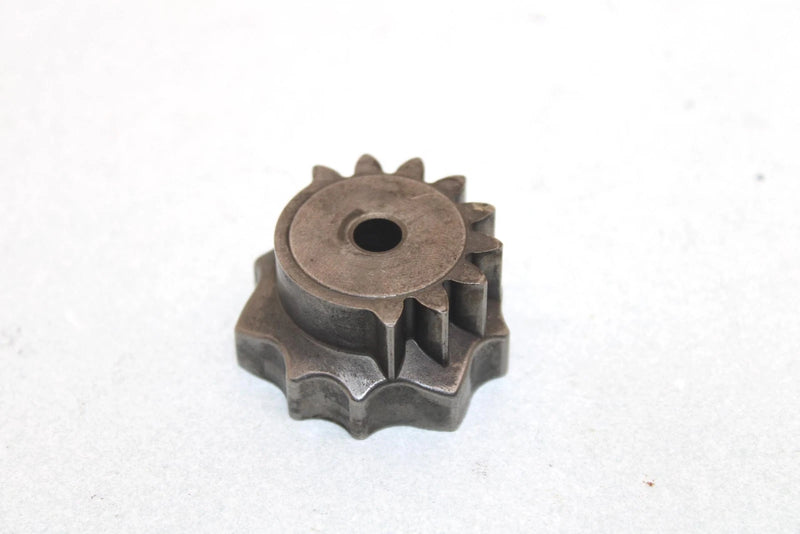 03 Arctic Cat 500 Fis Automatic  Oem Shift Cam Gear 3402-642 Q3456