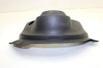 2003 Ski-doo Legend 700 Oem Center Console 517302758 SS98