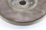 2008 Polaris Iq Shift 600 Oem Brake Rotor Disc 2202874 SP159