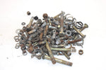 1997 Polaris Indy 500 Oem Nut Bolt Spacer Hardware Kit SP20