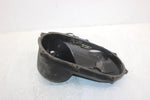 2003 Kawasaki Prairie 650 Oem Clutch Belt Cover 14041-1158 14041-0626 AK26