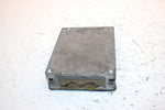 1995 Arctic Cat Zr 580 Oem CDI ECU ECM Ignition Box 3004-944 SA44