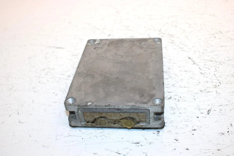1995 Arctic Cat Zr 580 Oem CDI ECU ECM Ignition Box 3004-944 SA44