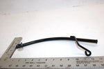 1996 Arctic Cat Zrt 600 Oem Recoil Rope Guide 0708-031 SA46