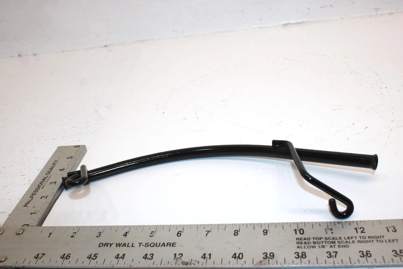 1996 Arctic Cat Zrt 600 Oem Recoil Rope Guide 0708-031 SA46