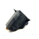 1992 Yamaha Big Bear 350 YFM350FW 4x4 OEM Airbox Base 1YW-14411-01-00 AY53