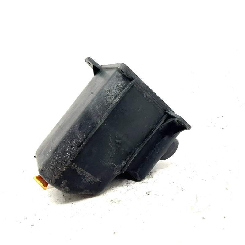 1992 Yamaha Big Bear 350 YFM350FW 4x4 OEM Airbox Base 1YW-14411-01-00 AY53