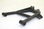 Arctic Cat OEM Front Lower Right A Arm 1703-614 SA85