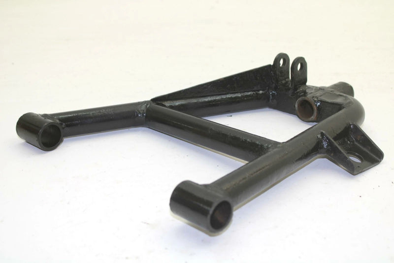 Arctic Cat OEM Front Lower Right A Arm 1703-614 SA85