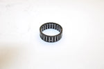 Polaris Oem Stock Original Single Needle Bearing (Large) 3233014 Q1218