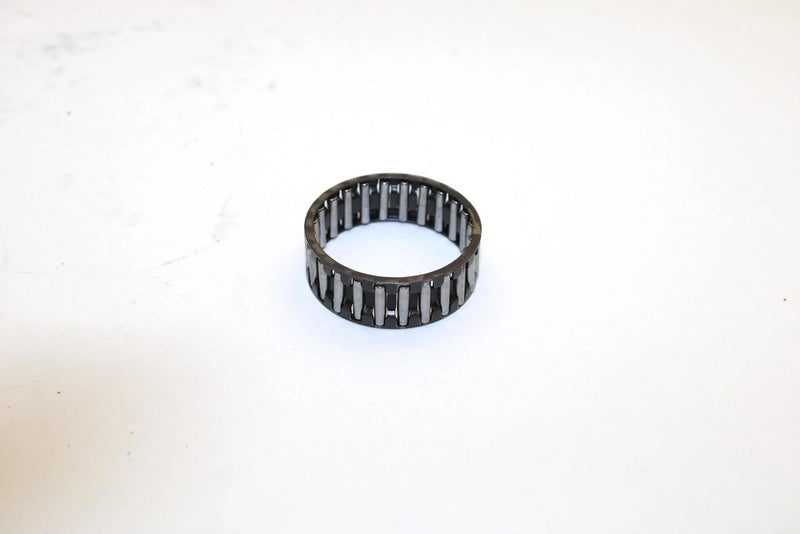 Polaris Oem Stock Original Single Needle Bearing (Large) 3233014 Q1218