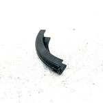 96-97 Sea-Doo GTX OEM Bumper Corner 291000220 JS60