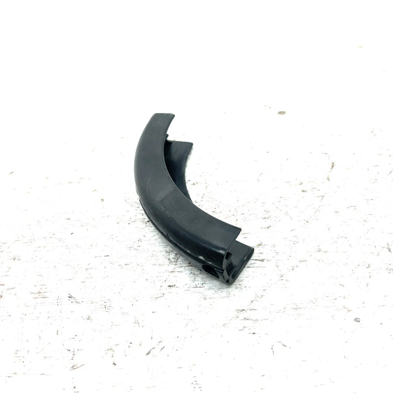 96-97 Sea-Doo GTX OEM Bumper Corner 291000220 JS60