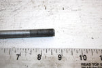 2001 Polaris Magnum 325 Oem Cylinder Head Bolt Set of 4 3086418 AP30