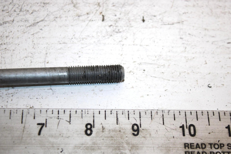 2001 Polaris Magnum 325 Oem Cylinder Head Bolt Set of 4 3086418 AP30