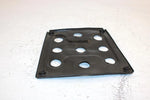 1986 Honda Trx 125 Oem Front Skid Plate 50180-VM6-000 AH41