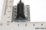 1988 Yamaha Xlv Oem Intake Reed Valve Assembly 8A-T1361-00-00 SY128