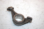 2001 Polaris Sportsman 500 Oem Intake Rocker Arm Set 3084910 AP81