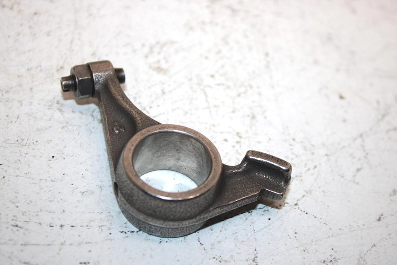 2001 Polaris Sportsman 500 Oem Intake Rocker Arm Set 3084910 AP81