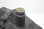 85 Suzuki Quadrunner 250 Lt250ef  Oem Fuel Gas Tank 44111-24501 AS14